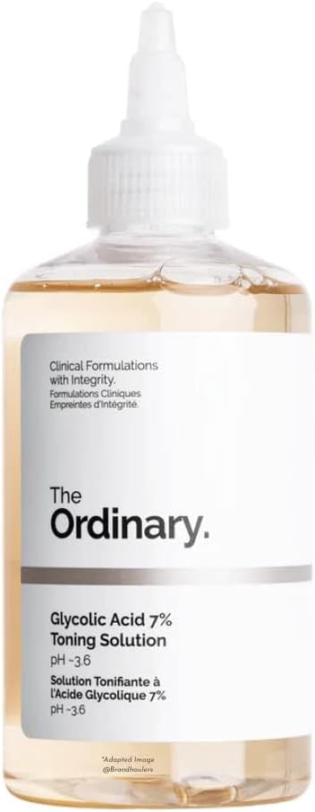 The Ordinary Caffeine Solution 5% + EGCG Serum, 30 ml