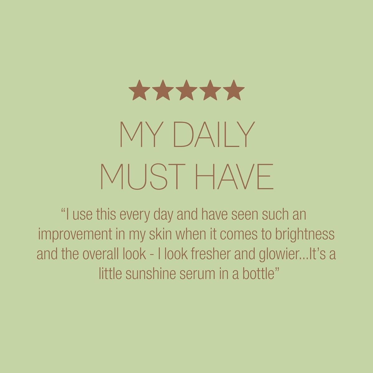 Pixi Beauty Vitamin-C Serum | Brightening Serum For Radiant Skin | Daily Vitamin-C Serum | Maintain A Youthful Complexion | 1.01 Fl Oz