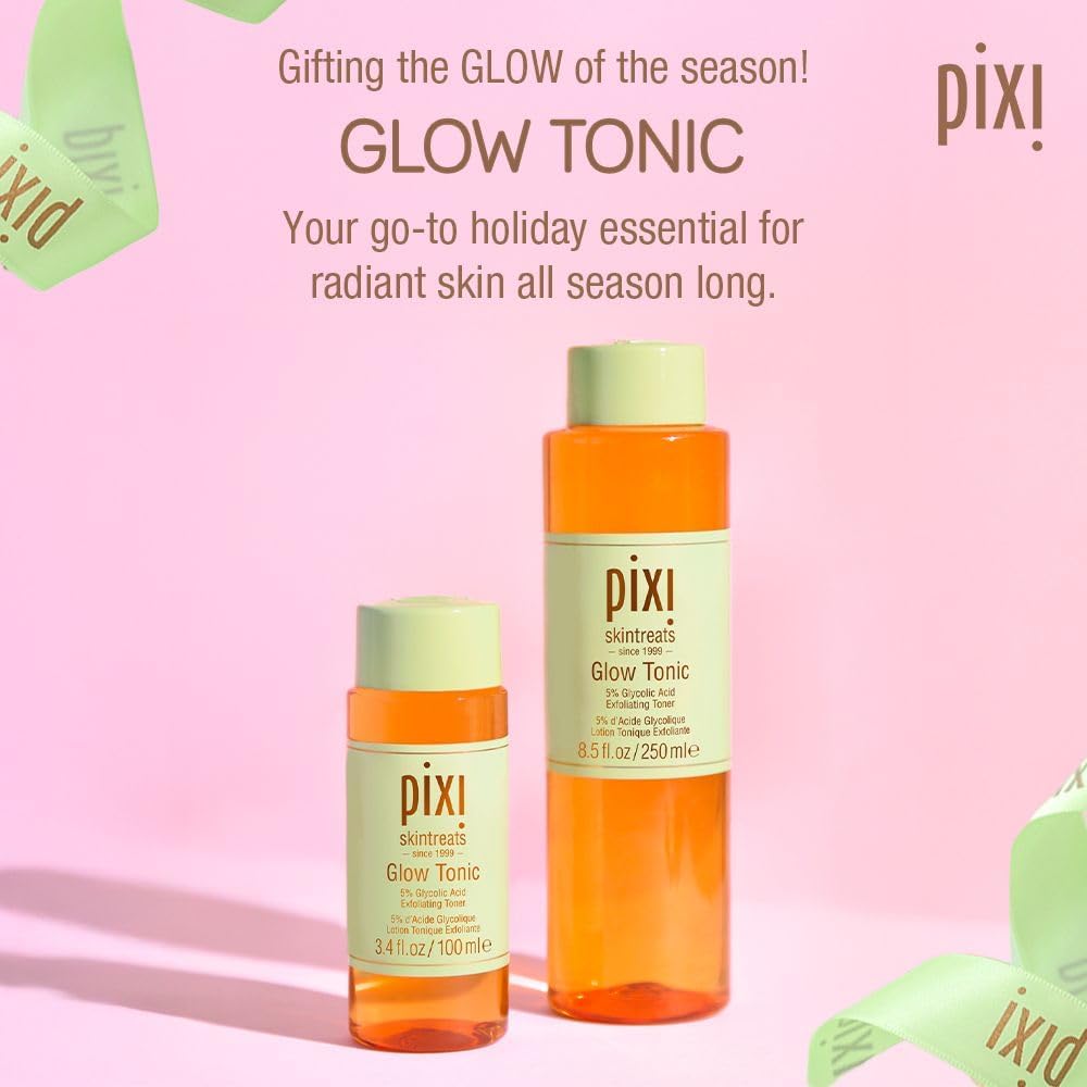 Pixi Glow Tonic 250ml