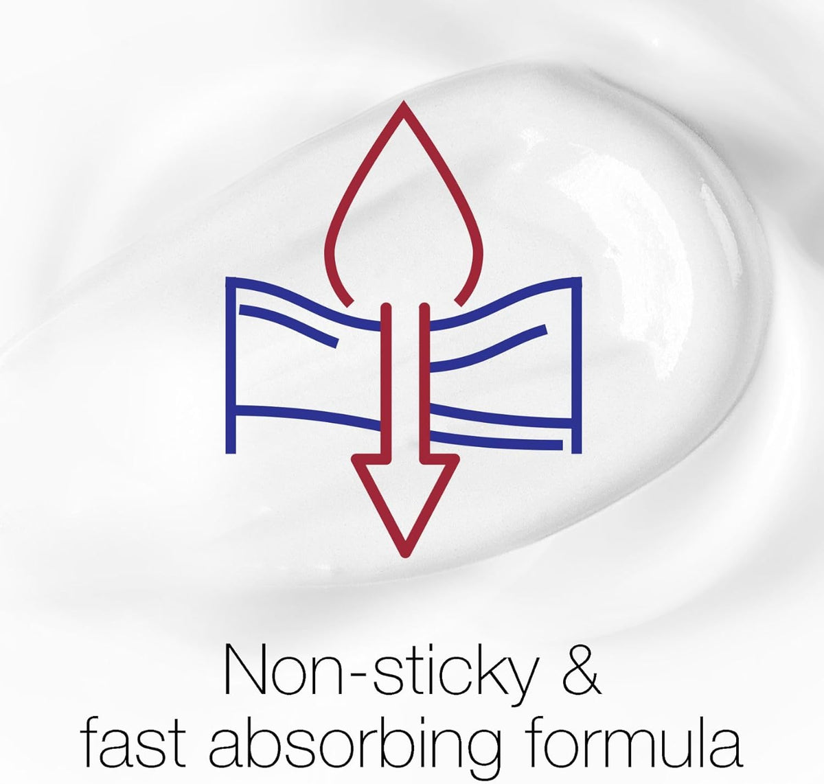 Neutrogena Norwegian Formula Hand Cream 50ml, Rapidly Heals Dry and Chapped Hands, Provides Instant Lasting Relief, Enriched with Nourishing Ingredients for Softer, Smoother Skin