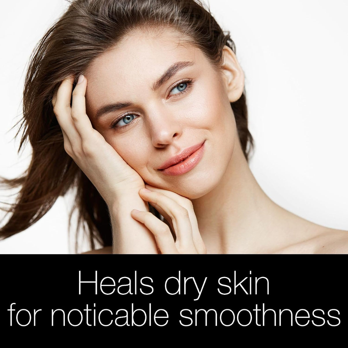 Neutrogena Norwegian Formula Hand Cream 50ml, Rapidly Heals Dry and Chapped Hands, Provides Instant Lasting Relief, Enriched with Nourishing Ingredients for Softer, Smoother Skin