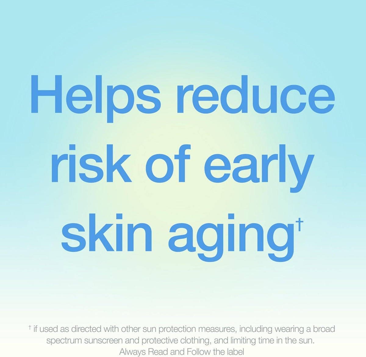 Neutrogena Hydro Boost Water Gel Lotion Sunscreen SPF 50 – 88ml | Broad Spectrum UVA/UVB Protection, Water & Sweat Resistant (80 min), Hydrating & Non-Greasy, Won’t Clog Pores