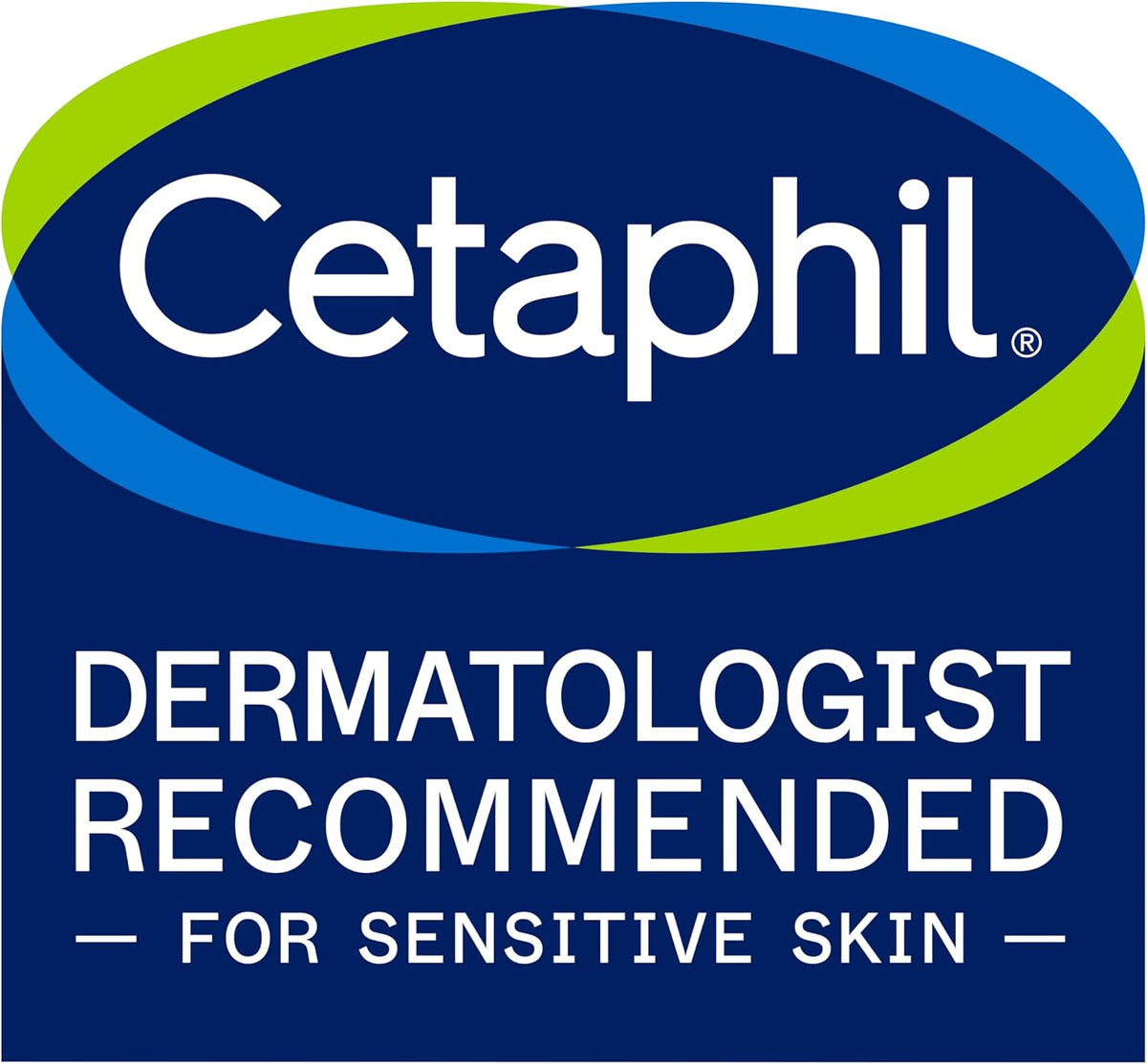 Cetaphil Vitamin C Serum, Visibly Reduces Look of Dark Spots and Hyperpigmentation, Formulated with Niacinamide, Designed for Sensitive Skin, Fragrance Free, Dermatologist Tested, 1oz