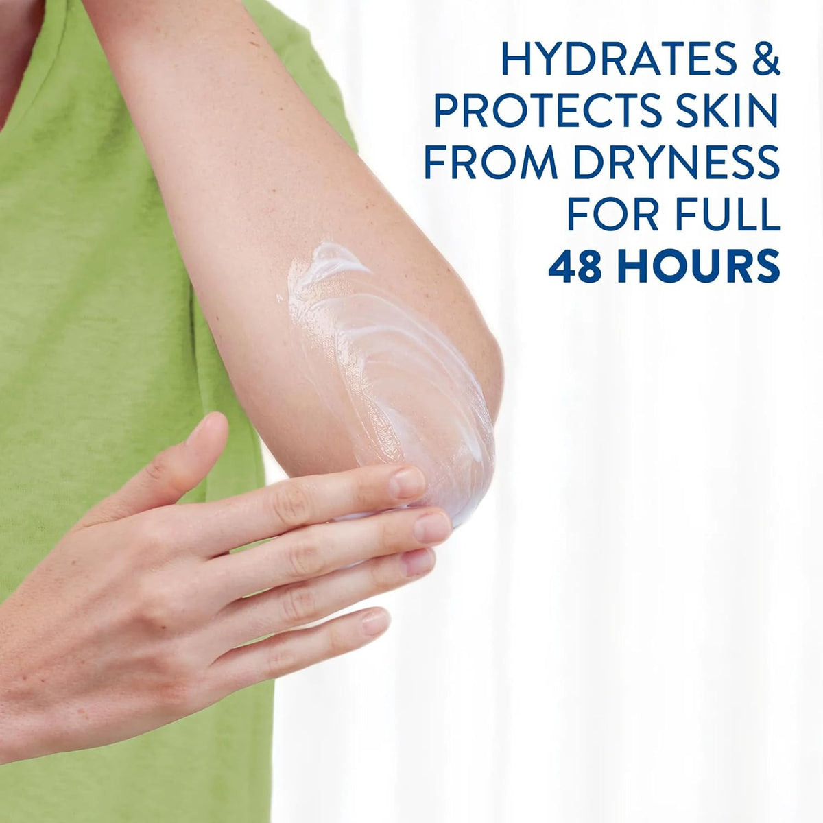 Cetaphil Moisturizing Cream, 16 Oz