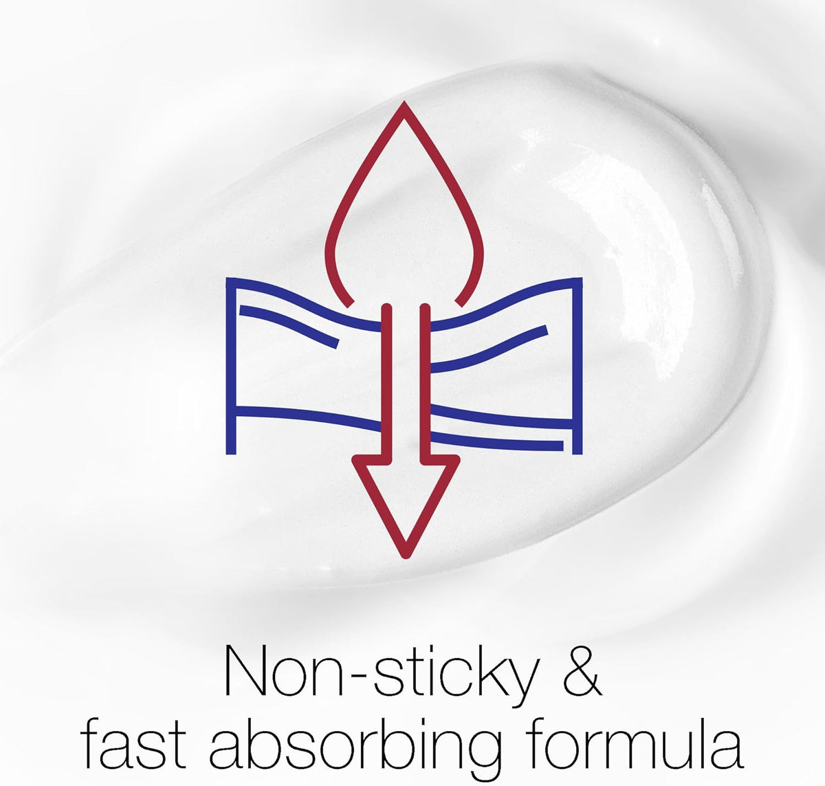 Neutrogena Norwegian Formula Hand Cream 50ml, Rapidly Heals Dry and Chapped Hands, Provides Instant Lasting Relief, Enriched with Nourishing Ingredients for Softer, Smoother Skin