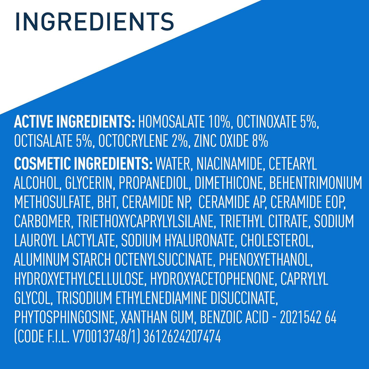 Cerave Pm Facial Moisturizing Lotion, 3 Oz., Multiplied With Derma Roller, 3 Fl Oz (Pack Of 1)